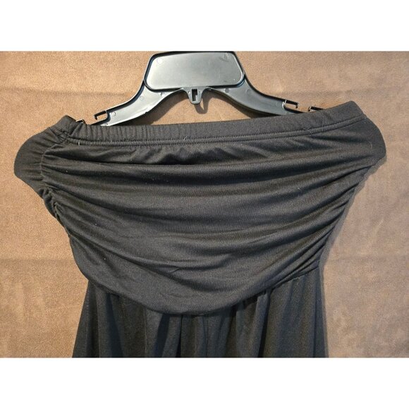 Riley & James Small - Picture 2 of 4